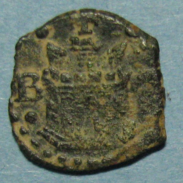ID-Help-With-Little-Spanish-Bronze